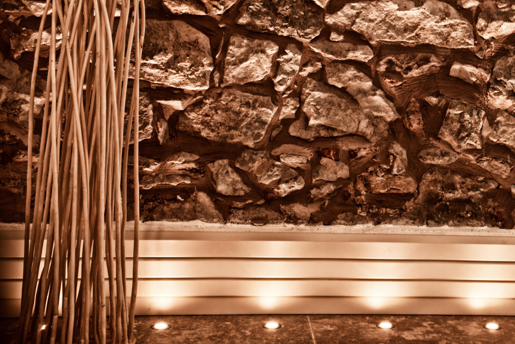 צ'רווינאנו דל פריולי Agriturismo Villa Trovatore מראה חיצוני תמונה