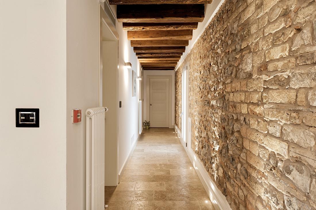צ'רווינאנו דל פריולי Agriturismo Villa Trovatore מראה חיצוני תמונה
